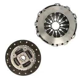 zestaw-sprzegla-828326-val