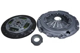 zestaw-sprzegla-828108-val