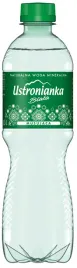 ustronianka-biala-woda-mineralna-musujaca-500-ml