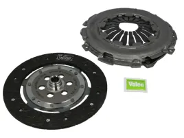 zestaw-sprzegla-828404-val