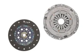 zestaw-sprzegla-828470-valeo