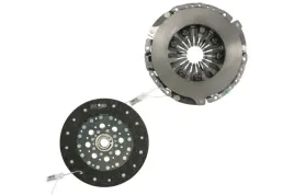 zestaw-sprzegla-828472-val