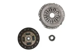 zestaw-sprzegla-828485-valeo