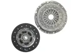 zestaw-sprzegla-828509-val