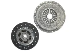 zestaw-sprzegla-828509-val