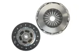 zestaw-sprzegla-828509-val-stan-nowy