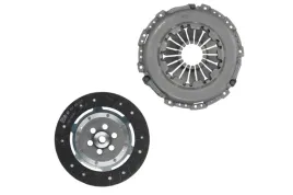 zestaw-sprzegla-828406-val