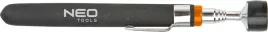 chwytak-magnetyczny-teleskopowy-160-610mm