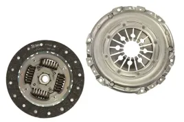 zestaw-sprzegla-828553-valeo
