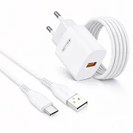 ladowarka-sieciowia-usb-qc-3-0-22-5w-szybka-do-telefonu-biala