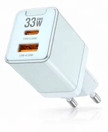 ladowarka-gan-33w-usb-c-pd-qc-3-0-szybka-2-urzadzenia