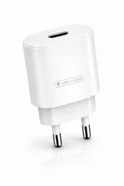 szybka-ladowarka-sieciowa-quick-charge-usb-c-20w-pd-do-telefonu-typ-c