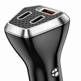 szybka-ladowarka-samochodowa-88-5w-pd-usb-c-qc-3-0-do-telefonu-laptopa