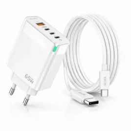 szybka-ladowarka-gan-65w-usb-c-pd-2x-usb-c-qc-3-0-do-laptopa-telefonu