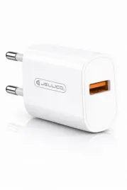 szybka-ladowarka-usb-qc-3-0-22-5w-3a-szybkie-ladowanie-telefonu