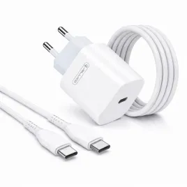 mocna-ladowarka-usb-c-20w-kabel-lightning-szybka-do-iphone