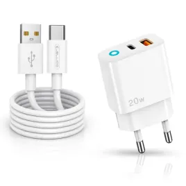ladowarka-usb-c-pd-20w-usb-qc-szybkie-ladowanie-2-porty-do-telefonu