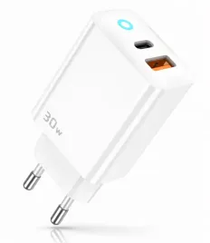 ladowarka-30w-usb-c-pd-usb-qc-szybkie-ladowanie-do-telefonu-2-porty