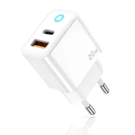 ladowarka-usb-c-pd-20w-usb-qc-szybkie-ladowanie-do-telefonu-2-porty