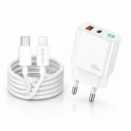 ladowarka-usb-c-pd-20w-usb-qc-szybkie-ladowanie-do-iphone-2-porty