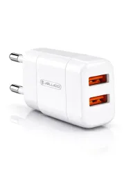 mocna-ladowarka-2x-usb-2-4a-szybka-do-telefonu-podwojna