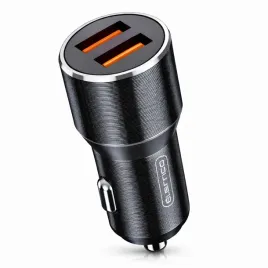 szybka-ladowarka-samochodowa-36w-2x-usb-qc-3-0-do-telefonu-podwojna