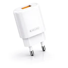szybka-ladowarka-sieciowa-quick-charge-eu01-2-4a-12w-1xusb-bialy