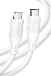mocny-kabel-usb-c-usb-c-100w-pd-szybkie-ladowanie-do-telefonu-laptopa-1m