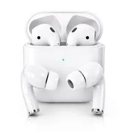 sluchawki-bezprzewodowe-bluetooth-tws-douszne-do-telefonu-mikrofon