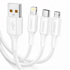 mocny-kabel-3w1-usb-c-lightning-microusb-szybkie-ladowanie-do-telefonu