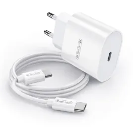 zestaw-szybka-ladowarka-usb-c-20w-pd-kabel-usb-c-do-telefonu
