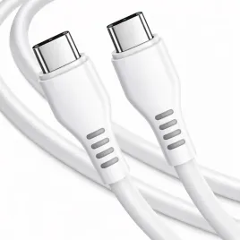 mocny-kabel-usb-c-usb-c-60w-pd-szybkie-ladowanie-do-telefonu-1m