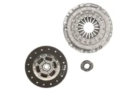zestaw-sprzegla-832104-val