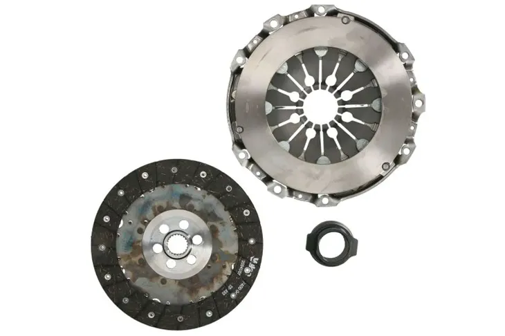 zestaw-sprzegla-832136-val