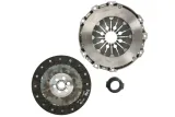 zestaw-sprzegla-832136-val