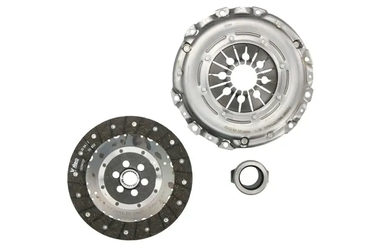 zestaw-sprzegla-832136-val-stan-nowy