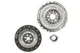 zestaw-sprzegla-832136-val-stan-nowy