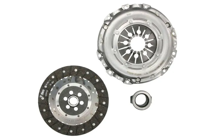 zestaw-sprzegla-832136-val-producent-czesci-valeo