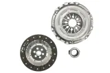 zestaw-sprzegla-832136-val-producent-czesci-valeo