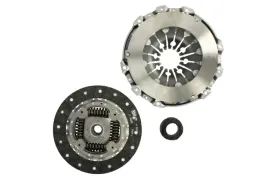 zestaw-sprzegla-832150-valeo