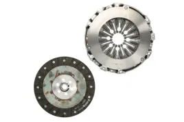 zestaw-sprzegla-832167-val
