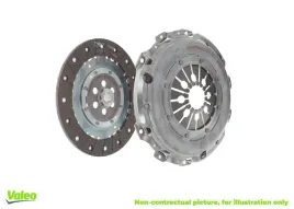 zestaw-sprzegla-832223-valeo