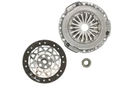 zestaw-sprzegla-832228-val