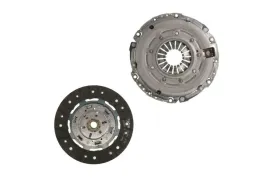 zestaw-sprzegla-832229-val