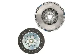 zestaw-sprzegla-832403-val