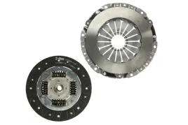 zestaw-sprzegla-832268-val