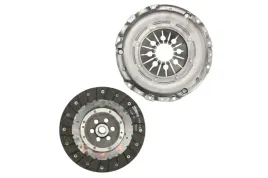 zestaw-sprzegla-832411-valeo