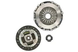 zestaw-sprzegla-832394-val