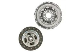 zestaw-sprzegla-832461-val