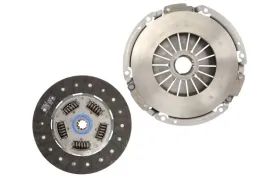 zestaw-sprzegla-832462-val